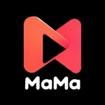MAMA短剧