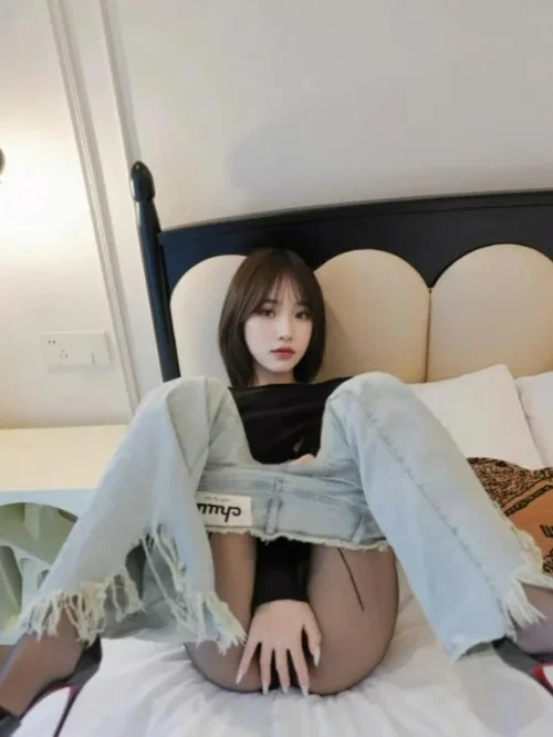 惠玲