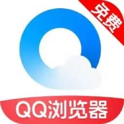 QQVPN浏览器