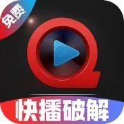 KB破解