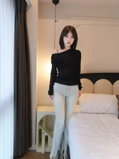 惠玲