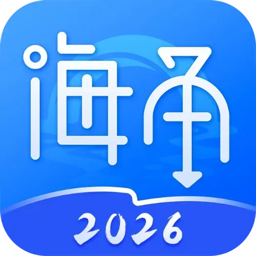 海角社区
